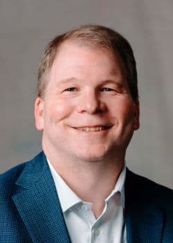John Stonestreet