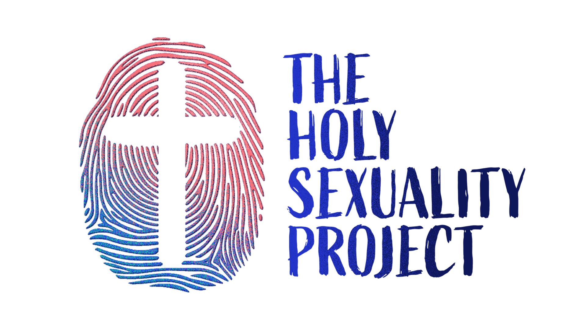 The Holy Sexuality Project for Preteens