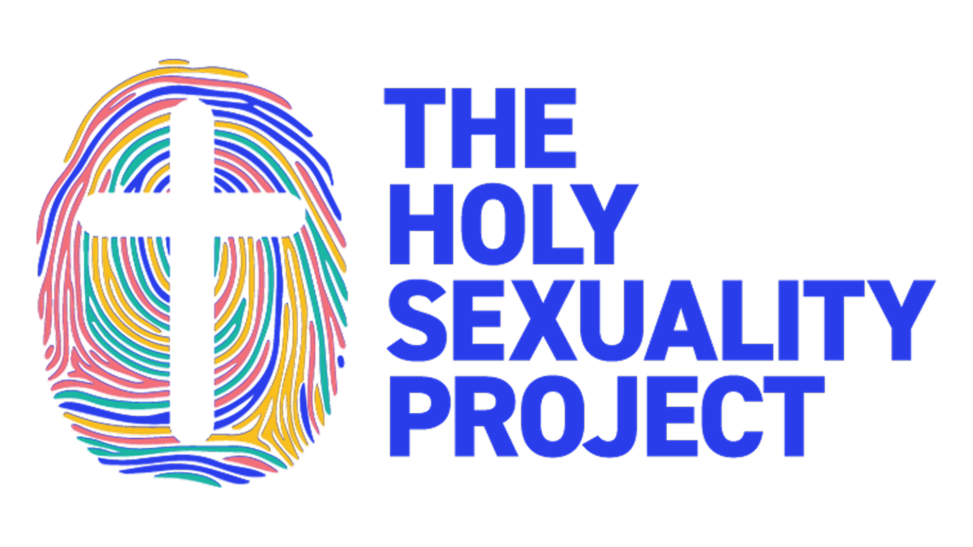 The Holy Sexuality Project for Teens