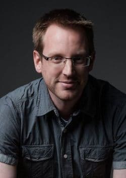 Tim Challies